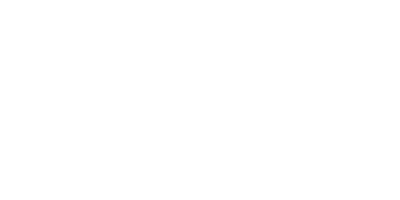 Common Pottery logo