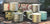 category-mugs Common Pottery